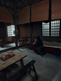 第41集 - 神醫毒妃不好惹