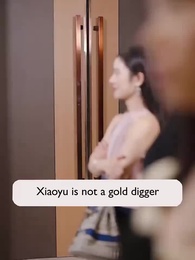 Episode 96 - [Dubbed] A Divorced Mom and Her Fabulous Six