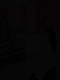 慕總的天價前妻 - Episode 5