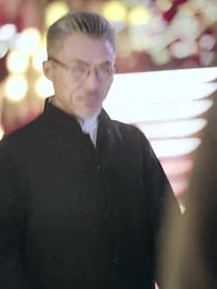 第96集 - 重生嬌妻:傅爺的小祖宗又撒嬌了