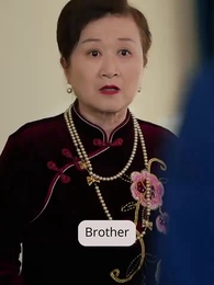 [Dubbed] Rerutn of The War Spirit - Episode 19