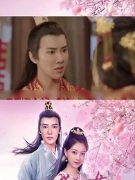 [Dubbed] Evil Scheming in My Role as the Supporting Lady - Episode 7