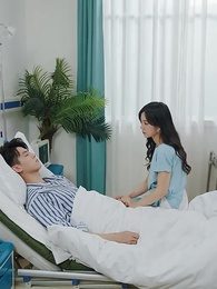 離職後我被老板寵上天 - Episode 73