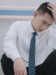 夫人不好惹 - Episode 53