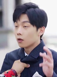 重返2000 - Episode 74