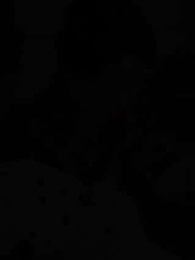 我的絕望全職生活 - Episode 37