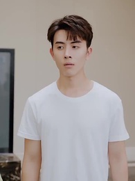 逆襲，從繼承百億集團開始 - Episode 46