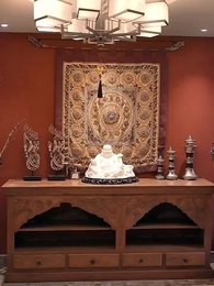 第17集 - 女總裁的神豪女婿