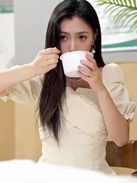 第80集 - 霍爺啞妻颯爆了