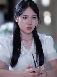 第23集 - 傲世神主