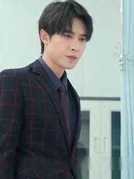 第6集 - 快離婚，我要回家繼承億萬家產