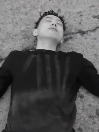 第8集 - 絕世贅婿