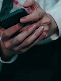 第83集 - 女神們的共享男友