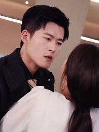 Episode 40 - [Dubbed] The Secret Marriage Scandal of Mr. Gu 2