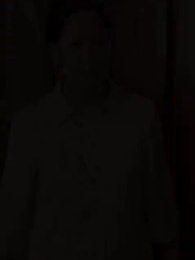 第40集 - 我的絕望全職生活