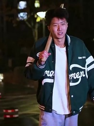 Episode 52 - [Dubbed] Rebirth: The Tycoon's Journey