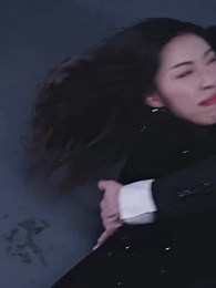 蕭爺嬌妻是大佬 - Episode 43