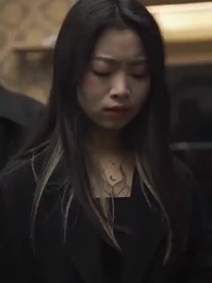 我的妹妹你別動 - Episode 69