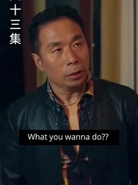 Episode 63 - [Dubbed] Rebirth: From Loser to Entrepreneur