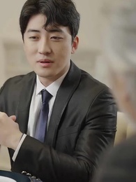 第74集 - 天龍戰神