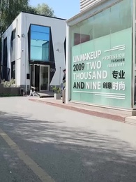 第10集 - 女總裁的極品狂兵