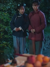 石盤鎮怪談 - Episode 68