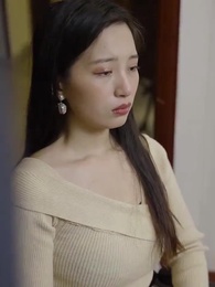 腹黑總裁的惹火嬌妻 - Episode 44