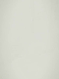 「憎しみの海」 〜顧御曹司の隠された婚姻と罪深い妻 - Episode 4