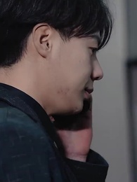 第33集 - 美女老板求放過