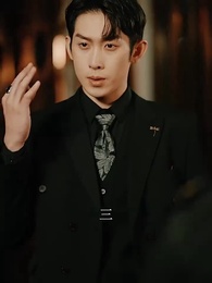 第26集 - 都市至尊棄少