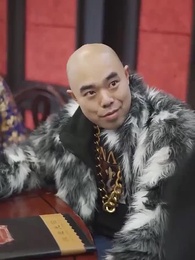 第34集 - 我的妹妹你別動