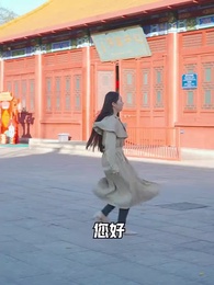 第22集 - 龍王出獄