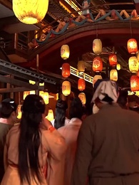 至尊駙馬爺 - Episode 71