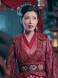 煉獄修羅 - Episode 39