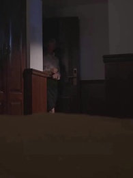 ความเกี่ยวข้องที่อันตราย - Episode 57