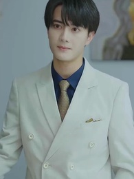 離婚後厲社長は戻ってくるように懇願する - Episode 98