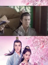 [Dubbed] Evil Scheming in My Role as the Supporting Lady - Episode 74