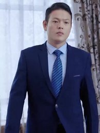 第69集 - 磕的CP殺瘋了