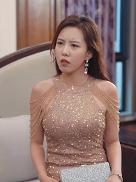 勝者為王 - Episode 1