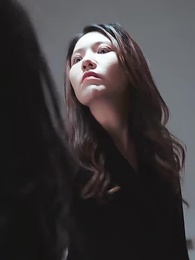 第91集 - 盛總，夫人回來要誅心