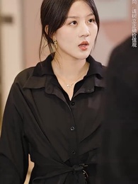 葉秘書的厲總很粘人 - Episode 96