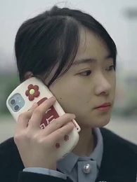 最強上門女總裁 - Episode 19