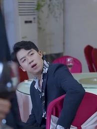 第67集 - 九州獄龍