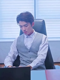 讀心萌寶：媽咪，這個男人有點帥 - Episode 98