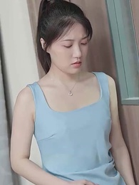 Episode 62 - Putri yang Tertukar