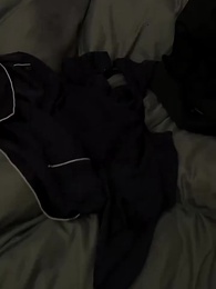 71화 - 벼락 결혼 후 비밀 갑부의 최애로 됨