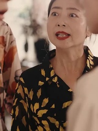 第44集 - 重生之龍騰四海