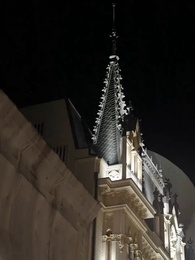 The Trap of Devil Billionaire - Episode 60