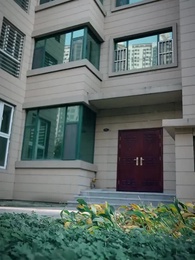 龍王的都市生活 - Episode 76