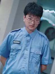 搬磚小工逆襲記 - Episode 58